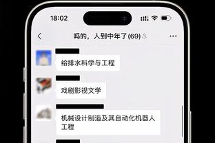 齐尔克泽：CDK和莱奥是我最喜欢的意甲球员，我喜欢他们踢球风格